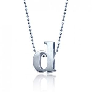 ❌ Sold on Mercari ❌